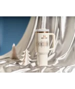 Stanley-Deco-Collection-Tumbler-H2.0-FlowState Quencher White Gloss BG