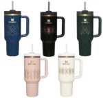 Stanley-Deco-Collection-Tumbler-H2.0-FlowState Quencher Without BG