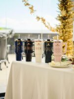 Stanley-Deco-Collection-Tumbler-H2.0-FlowState Quencher with ligh BG