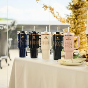 Stanley-Deco-Collection-Tumbler-H2.0-FlowState Quencher with ligh BG