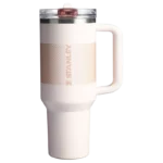 Stanley-Fade-Quencher-ProTour-Flip-Straw-40oz-Hydration-Tumbler-Rose