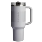 Stanley-Fade-Quencher-ProTour-Flip-Straw-40oz-Hydration-Tumbler-ash