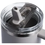 Stanley-Fade-Quencher-ProTour-Flip-Straw-40oz-Hydration-Tumbler-ash-lid