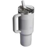 Stanley-Fade-Quencher-ProTour-Flip-Straw-40oz-Hydration-Tumbler-ash-side