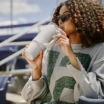 Stanley-Fade-Quencher-ProTour-Flip-Straw-40oz-Hydration-Tumbler-bg