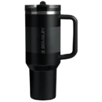 Stanley-Fade-Quencher-ProTour-Flip-Straw-40oz-Hydration-Tumbler-black