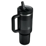 Stanley-Fade-Quencher-ProTour-Flip-Straw-40oz-Hydration-Tumbler-black-side