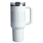 Stanley-Fade-Quencher-ProTour-Flip-Straw-40oz-Hydration-Tumbler-frost