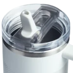 Stanley-Fade-Quencher-ProTour-Flip-Straw-40oz-Hydration-Tumbler-frost-lid