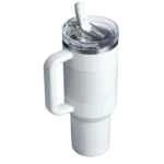 Stanley-Fade-Quencher-ProTour-Flip-Straw-40oz-Hydration-Tumbler-frost-side