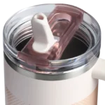 Stanley-Fade-Quencher-ProTour-Flip-Straw-40oz-Hydration-Tumbler-rose-lid