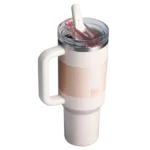 Stanley-Fade-Quencher-ProTour-Flip-Straw-40oz-Hydration-Tumbler-rose-side