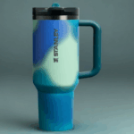 Stanley-Frequency-Quencher-ProTour-Flip-Straw-(40oz)