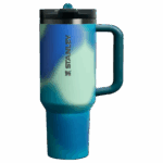 Stanley-Frequency-Quencher-ProTour-Flip-Straw-40oz-Hydration-Tumbler