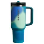 Stanley-Frequency-Quencher-ProTour-Flip-Straw-40oz-Hydration-Tumbler