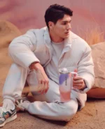 Stanley-Frequency-Quencher-ProTour-Flip-Straw-40oz-Hydration-Tumbler-boy-rose