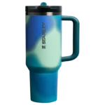 Stanley-Frequency-Quencher-ProTour-Flip-Straw-40oz-Hydration-Tumbler-coastal