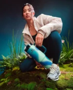 Stanley-Frequency-Quencher-ProTour-Flip-Straw-40oz-Hydration-Tumbler-coastal-bg-girl