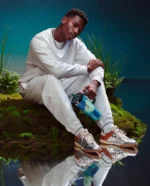 Stanley-Frequency-Quencher-ProTour-Flip-Straw-40oz-Hydration-Tumbler-costal-boy-bg