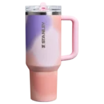 Stanley-Frequency-Quencher-ProTour-Flip-Straw-40oz-Hydration-Tumbler-rose