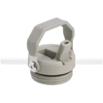 Stanley-IceFlow-Bottle-16oz-with-Flip-Straw-Leakproof,-Cold-Insulated-Stainless-Steel-Water-Bottle-Ash-lid