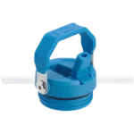 Stanley-IceFlow-Bottle-16oz-with-Flip-Straw-Leakproof,-Cold-Insulated-Stainless-Steel-Water-Bottle-azure-lid