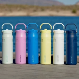 Stanley-IceFlow-Bottle-16oz-with-Flip-Straw-Leakproof,-Cold-Insulated-Stainless-Steel-Water-Bottle-bg