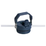 Stanley-IceFlow-Bottle-16oz-with-Flip-Straw-Leakproof,-Cold-Insulated-Stainless-Steel-Water-Bottle-blue-lid