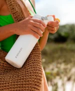 Stanley-IceFlow-Bottle-16oz-with-Flip-Straw-Leakproof,-Cold-Insulated-Stainless-Steel-Water-Bottle-frost-bg