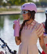 Stanley-IceFlow-Bottle-16oz-with-Flip-Straw-Leakproof,-Cold-Insulated-Stainless-Steel-Water-Bottle-lilac-bg