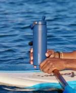 Stanley-IceFlow-Bottle-16oz-with-Flip-Straw-Leakproof,-Cold-Insulated-Stainless-Steel-Water-Bottle-navy-bg