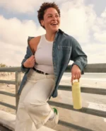 Stanley-IceFlow-Bottle-16oz-with-Flip-Straw-Leakproof,-Cold-Insulated-Stainless-Steel-Water-Bottle-pomelo