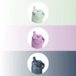 Stanley-IceFlow-Bottle-16oz-with-Flip-Straw-Leakproof,-Cold-Insulated-Stainless-Steel-Water-Bottle-shades-color