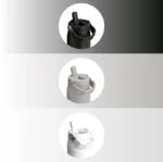 Stanley-IceFlow-Bottle-16oz-with-Flip-Straw-Leakproof,-Cold-Insulated-Stainless-Steel-Water-Bottle-shades-grey