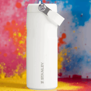 Stanley-IceFlow™-16oz-Bottle-with-Flip-colorful Bg