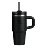 Stanley Quencher 12oz Tumbler H2.O FlowState™ – Small Stainless Steel Travel Mug with Handle