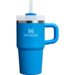 Stanley-Quencher-12oz-Tumbler-H2O-FlowState-Small-Stainless-Steel-Travel-Mug-with-Handle-dark-blue