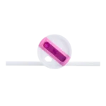 Stanley-Quencher-12oz-Tumbler-H2O-FlowState-Small-Stainless-Steel-Travel-Mug-with-Handle-lid