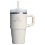 Stanley-Quencher-12oz-Tumbler-H2O-FlowState-Small-Stainless-Steel-Travel-Mug-with-Handle-white