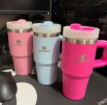 Stanley-Quencher-12oz-Tumbler-H2O-FlowState-Small-Stainless-Steel-Travel-Mug-with-Handle-with-bg