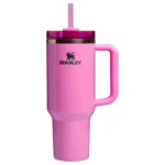 Stanley-Quencher-H2O-Limited-Edition-40oz-(1.18L)-Reusable-Insulated-Tumbler-with-Handle-&-Straw-Glinda