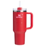 Stanley-Quencher-H2O-Limited-Edition-40oz-(1.18L)-Reusable-Insulated-Tumbler-with-Handle-&-Straw-Ruby-Heart