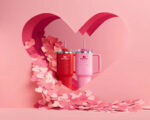 Stanley-Quencher-H2O-Limited-Edition-40oz-(1.18L)-Reusable-Insulated-Tumbler-with-Handle-&-Straw-Ruby-Sweet-Heart