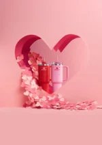 Stanley-Quencher-H2O-Limited-Edition-40oz-(1.18L)-Reusable-Insulated-Tumbler-with-Handle-&-Straw-Ruby-Sweet-Heart-new-bg
