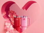 Stanley-Quencher-H2O-Limited-Edition-40oz-(1.18L)-Reusable-Insulated-Tumbler-with-Handle-&-Straw-Ruby-Sweet-Heart-zoom
