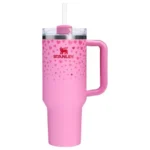 Stanley-Quencher-H2O-Limited-Edition-40oz-(1.18L)-Reusable-Insulated-Tumbler-with-Handle-&-Straw-Sweet-Heart