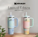 Stanley-Quencher-H2O-Limited-Edition-40oz-(1.18L)-Reusable-Insulated-Tumbler-with-Handle-&-Straw-bg