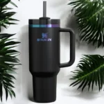 Stanley-Quencher-H2O-Limited-Edition-40oz-(1.18L)-Reusable-Insulated-Tumbler-with-Handle-&-Straw-black