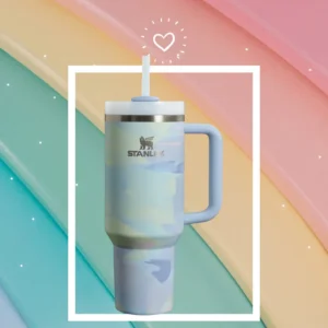 Stanley-Quencher-H2O-Limited-Edition-40oz-(1.18L)-Reusable-Insulated-Tumbler-with-Handle-&-Straw-cool-colorful-bg