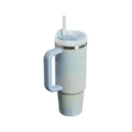 Stanley-Quencher-H2O-Limited-Edition-40oz-(1.18L)-Reusable-Insulated-Tumbler-with-Handle-&-Straw-cool-side